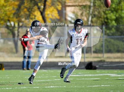 Thumbnail 2 in Strasburg @ Byers photogallery.