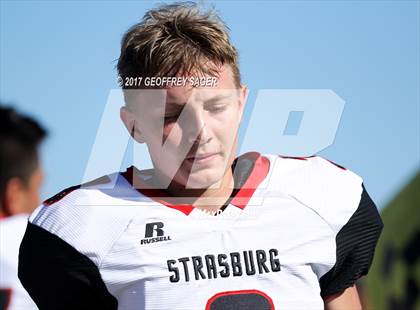 Thumbnail 3 in Strasburg @ Byers photogallery.