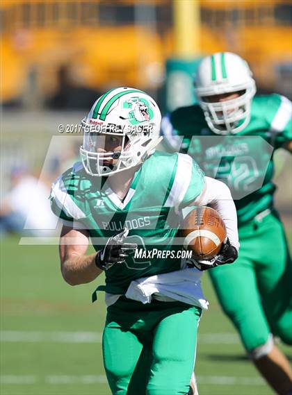 Thumbnail 3 in Strasburg @ Byers photogallery.