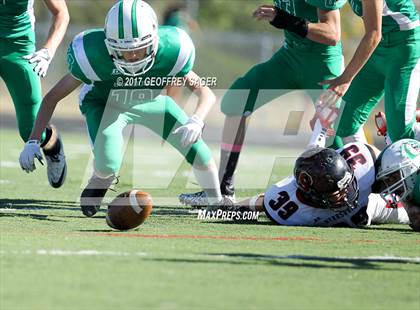 Thumbnail 1 in Strasburg @ Byers photogallery.