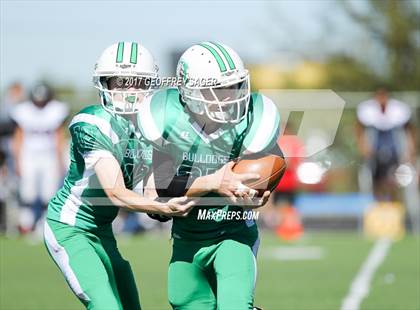Thumbnail 3 in Strasburg @ Byers photogallery.