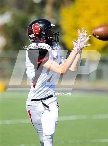 Thumbnail 3 in Strasburg @ Byers photogallery.