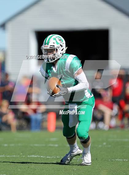 Thumbnail 3 in Strasburg @ Byers photogallery.