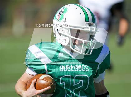 Thumbnail 3 in Strasburg @ Byers photogallery.