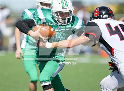 Thumbnail 1 in Strasburg @ Byers photogallery.