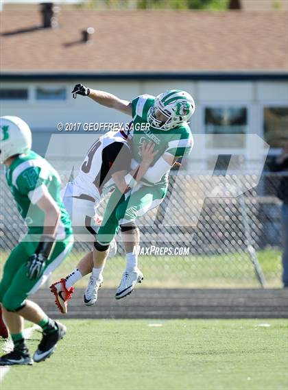 Thumbnail 2 in Strasburg @ Byers photogallery.