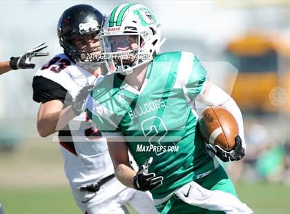 Thumbnail 2 in Strasburg @ Byers photogallery.