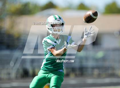 Thumbnail 2 in Strasburg @ Byers photogallery.