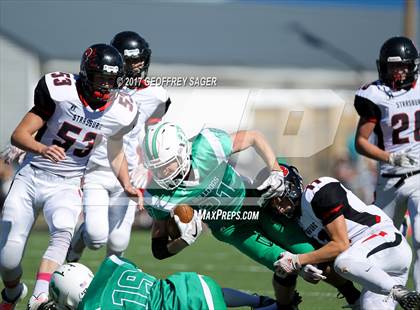 Thumbnail 1 in Strasburg @ Byers photogallery.