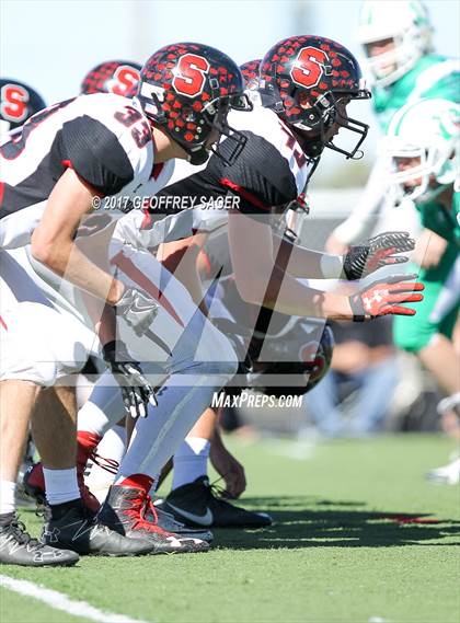 Thumbnail 1 in Strasburg @ Byers photogallery.