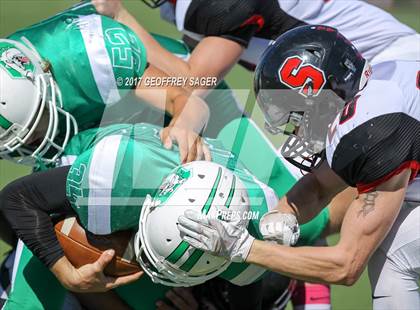 Thumbnail 2 in Strasburg @ Byers photogallery.