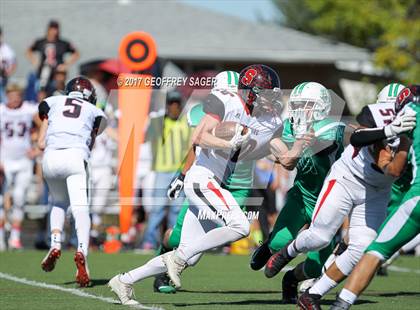 Thumbnail 3 in Strasburg @ Byers photogallery.