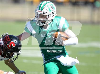 Thumbnail 3 in Strasburg @ Byers photogallery.
