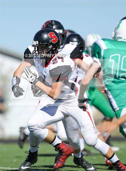 Thumbnail 3 in Strasburg @ Byers photogallery.