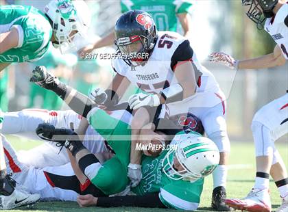 Thumbnail 1 in Strasburg @ Byers photogallery.