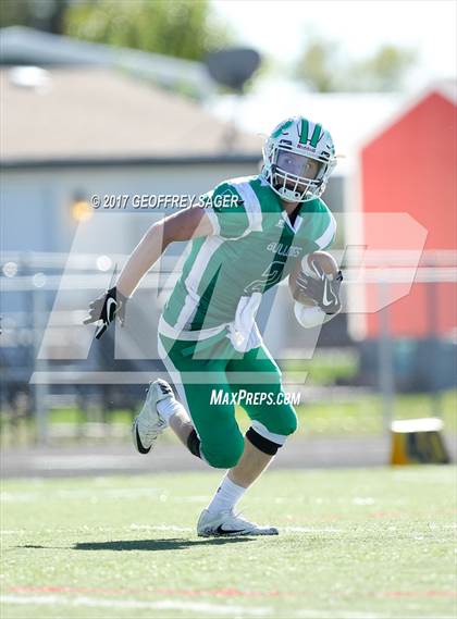 Thumbnail 3 in Strasburg @ Byers photogallery.