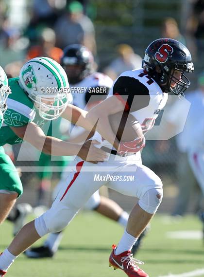 Thumbnail 2 in Strasburg @ Byers photogallery.