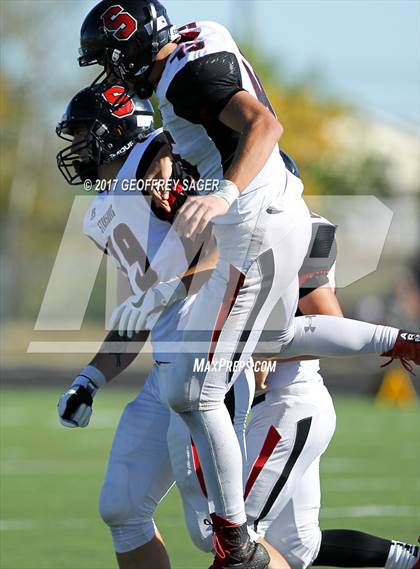 Thumbnail 3 in Strasburg @ Byers photogallery.