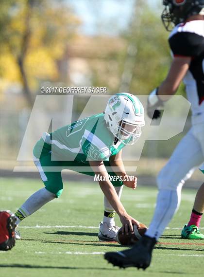 Thumbnail 3 in Strasburg @ Byers photogallery.