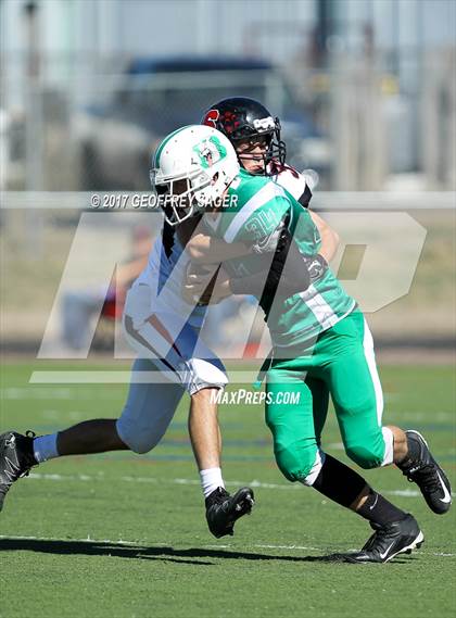 Thumbnail 3 in Strasburg @ Byers photogallery.