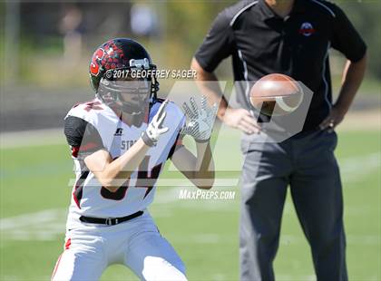 Thumbnail 3 in Strasburg @ Byers photogallery.