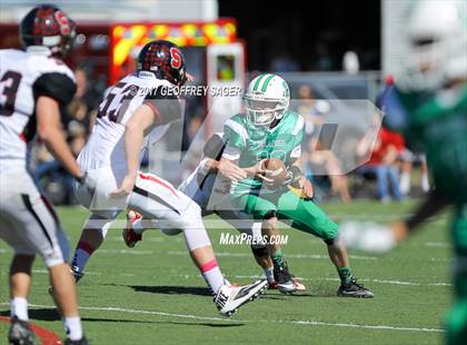Thumbnail 1 in Strasburg @ Byers photogallery.