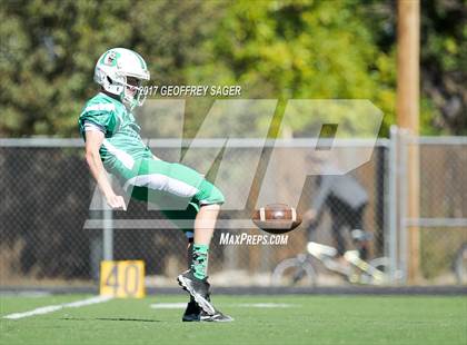 Thumbnail 3 in Strasburg @ Byers photogallery.
