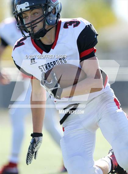 Thumbnail 1 in Strasburg @ Byers photogallery.