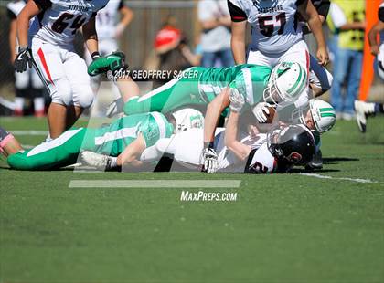 Thumbnail 1 in Strasburg @ Byers photogallery.