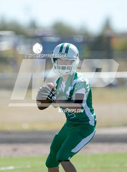 Thumbnail 3 in Strasburg @ Byers photogallery.