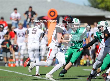 Thumbnail 2 in Strasburg @ Byers photogallery.