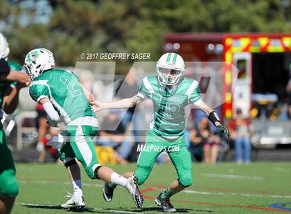 Thumbnail 2 in Strasburg @ Byers photogallery.