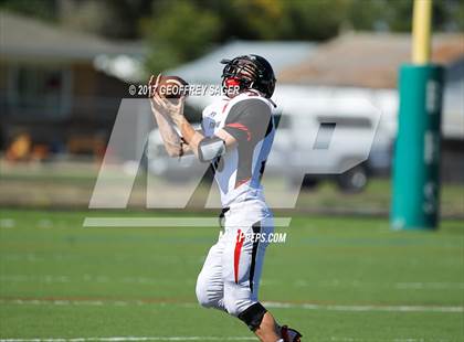 Thumbnail 3 in Strasburg @ Byers photogallery.