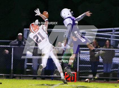 Thumbnail 1 in Smethport @ Coudersport photogallery.