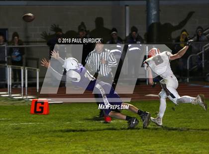 Thumbnail 2 in Smethport @ Coudersport photogallery.