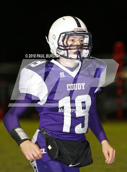 Thumbnail 2 in Smethport @ Coudersport photogallery.