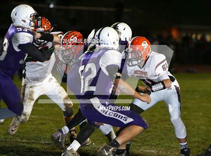 Thumbnail 3 in Smethport @ Coudersport photogallery.