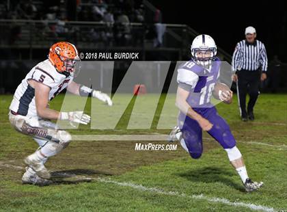 Thumbnail 1 in Smethport @ Coudersport photogallery.