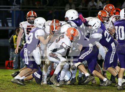 Thumbnail 1 in Smethport @ Coudersport photogallery.