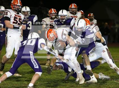 Thumbnail 2 in Smethport @ Coudersport photogallery.