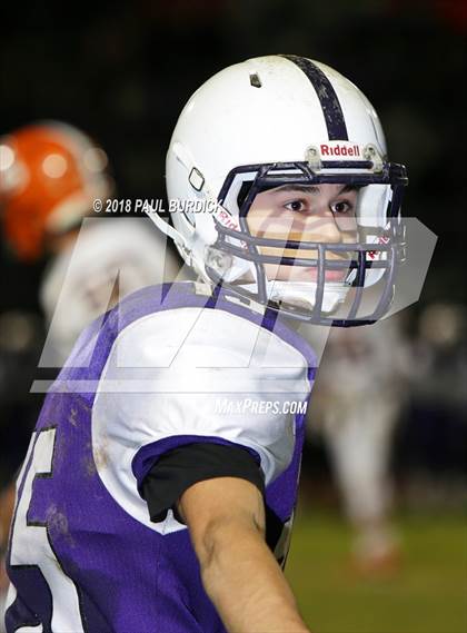 Thumbnail 3 in Smethport @ Coudersport photogallery.