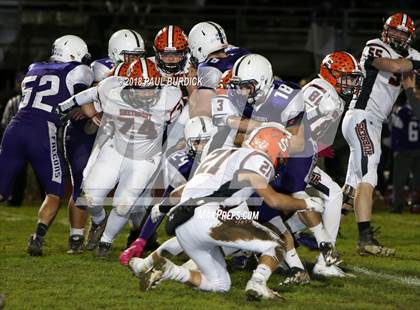 Thumbnail 2 in Smethport @ Coudersport photogallery.