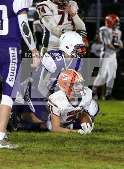 Thumbnail 3 in Smethport @ Coudersport photogallery.