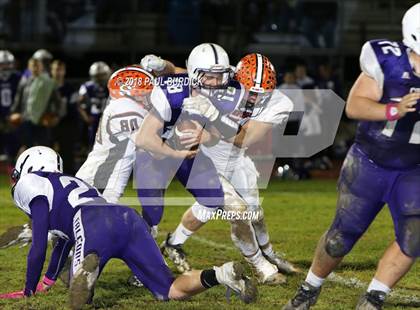 Thumbnail 2 in Smethport @ Coudersport photogallery.