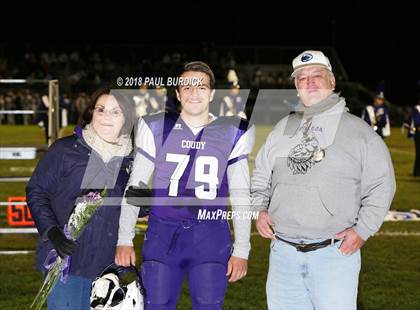 Thumbnail 1 in Smethport @ Coudersport photogallery.