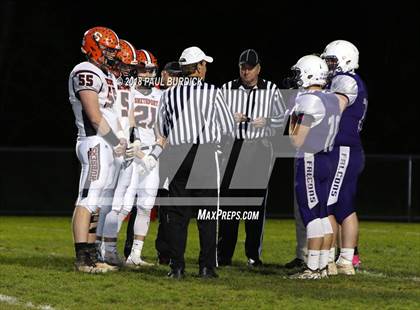 Thumbnail 1 in Smethport @ Coudersport photogallery.