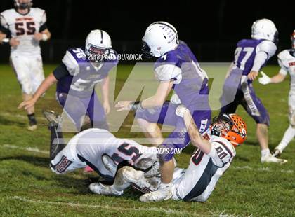 Thumbnail 3 in Smethport @ Coudersport photogallery.