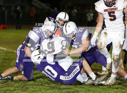 Thumbnail 2 in Smethport @ Coudersport photogallery.