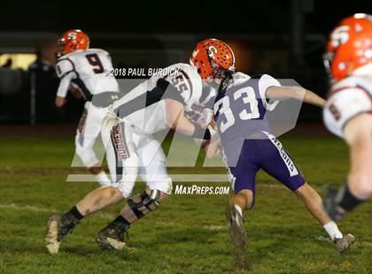 Thumbnail 1 in Smethport @ Coudersport photogallery.