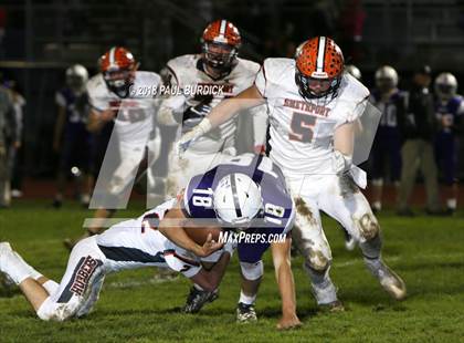 Thumbnail 3 in Smethport @ Coudersport photogallery.